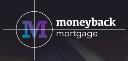 Money Back Mortgage logo